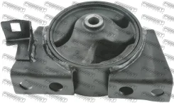 ����� ��������� NM-071 ��� Nissan �������� ������������� Febest �������� 11270-4U000 11270-8H300 NM-071 ����� � ������� � ��������. ����������� �� ���...