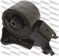 ����� ��������� NM-073 ��� Nissan ������ ������������� Febest �������� 11320-8H300 11320-8H800 11320-8H805 NM-073 FM-4113 ����� � ������� � ��������....