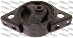 ����� ��������� NM-035 ��� Nissan �������� ������������� Febest �������� 11270-5V000 11320-70N10 11321-AD000 NM-035 ����� � ������� � ��������. ������...