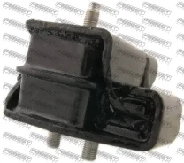 ����� ��������� SBM-009 ��� Subaru ������������� Febest �������� 41022-FA000 ����� � ������� � ��������. ����������� �� �����! SBM009 ����