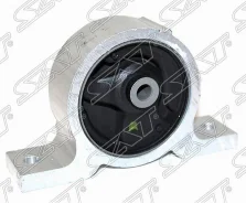 ����� ��������� ST-11270-4M400 ��� Nissan ������ �������� ������������� SAT ����� 11270-4M400 11270-3MA0A 11270-95F0A NM-B15F ����� � ������� � ������...