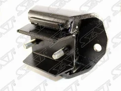 ����� ��������� ST-11320-4W010 ��� Nissan ������ ������������� SAT ����� 11320-4W01A NM-023 ����� � ������� � ��������. ����������� �� �����! ST113204...