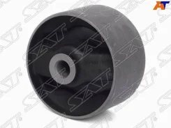 ����� ��������� ST-12361-16290C ��� Toyota �������� ������������� SAT ����� 12361-16290 12361-74430 3S 7A �������� ����� � ������� � ��������. �������...