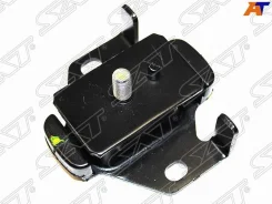 ����� ��������� ST-12361-54143 ��� Toyota ����� �������� ������������� SAT ����� 12361-05020 12361-30090 12361-30100 12361-38130 12361-54111 12361-541...