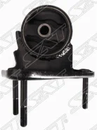 ����� ��������� ST-12361-74210 ��� Toyota �������� ������������� SAT ����� 12361-74210 12361-62060 12361-74220 TM-SV40FR FR Toyota Camry/Vista ATM 90...