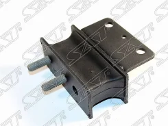 ����� ��������� ST-12363-74100 ��� Toyota ������������� SAT ����� 12363-74100 ST-12363-74100 ����� � ������� � ��������. ����������� �� �����! ST12363...