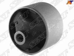 ����� ��������� ST-12372-15180C ��� Toyota ����� ������������� SAT ����� 12372-15180 12372-15181 ������� ������� ��������� ����� AT ����� � ������� �...