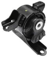 ����� ��������� ST-50805-SAA-982 ��� Honda ������������� SAT ����� 06500-SAA-305 50805-SAA-J82 06500-SAA-305 50805-SAA-982 HM-Fitrr Awsho1107 ST-50805...