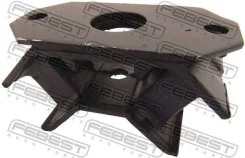 ����� ��������� SZM-005 ��� Suzuki ������������� Febest �������� 11710-60A01 11710-85C00 11710-77E10 SZM-005 ����� � ������� � ��������. ����������� �...