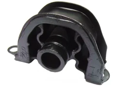 ����� ��������� ST-50842-SR3-030 ��� Honda ����� �������� ������������� SAT ����� 50842-SR3-030 CVHO-32 ����� � ������� � ��������. ����������� �� ���...