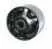 ����� ��������� T0911FM ��� Toyota ������������� RBI ������� 12361-16280 TMB-098 ����� � ������� � ��������. ����������� �� �����! T0911FM ����