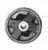 ����� ��������� T0912FM ��� Toyota ������������� RBI ������� 12361-16310 ����� � ������� � ��������. ����������� �� �����! T0912FM ����