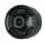 ����� ��������� T09C03FB ��� Toyota ������������� RBI ������� 12363-74130B ����� � ������� � ��������. ����������� �� �����! T09C03FB ����