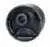 ����� ��������� T0930L ��� Toyota ������������� RBI ������� 12362-15120 ����� � ������� � ��������. ����������� �� �����! T0930L ����