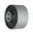 ����� ��������� T09C04S ��� Toyota ������������� RBI ������� 12363-0H030S ����� � ������� � ��������. ����������� �� �����! T09C04S ����