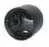 ����� ��������� T09TE94L ��� Toyota ������������� RBI ������� 12372-74450 12372-74451 ����� � ������� � ��������. ����������� �� �����! T09TE94L ����
