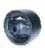 ����� ��������� T09RV1FA ��� Toyota �������� ������������� RBI ������� 12361-74340 12361-74370 12361-74410 TM-077 Carina ED Celica Corona EXIV 3SFE 4S...