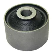 ����� ��������� T09C03S-1 ��� Toyota ������������� RBI ������� 12363-74140S 12363-74130 ����� � ������� � ��������. ����������� �� �����! T09C03S1 ���...