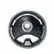 ����� ��������� T09ZE121E ��� Toyota ������������� RBI ������� 12371-74330 12371-74320 12371-74500 12371-74361 121371-74610 ����� � ������� � ��������...