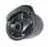����� ��������� T09ZE121L ��� Toyota ������������� RBI ������� 12372-0D050 ����� � ������� � ��������. ����������� �� �����! T09ZE121L ����