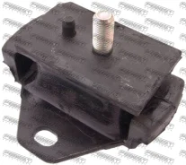 ����� ��������� TM-032 ��� Toyota ������������� Febest �������� 12361-54120 12361-54121 TM-032 2�� �� ���� ����� � ������� � ��������. ����������� ��...