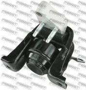 ����� ��������� TM-11 ��� Toyota ������������� Febest �������� 12305-21110 12305-21150 12305-22170 12305-22240 12305-22180 12305-22250 TM-11 ����� � �...
