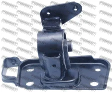 ����� ��������� TM-ACA30LH ��� Toyota ����� ������������� Febest �������� 12372-28220 TM-ACA30LH ����� � ������� � ��������. ����������� �� �����! TMA...