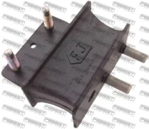 ����� ��������� TM-SV40 ��� Toyota ������������� Febest �������� 12363-74100 ST-12363-74100 ����� � ������� � ��������. ����������� �� �����! TMSV40 �...