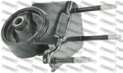 ����� ��������� TM-SV40FR ��� Toyota �������� ������������� Febest �������� 12361-74210 12361-62060 12361-74220 TM-SV40FR Camry/Vista ATM 90-98 �����...