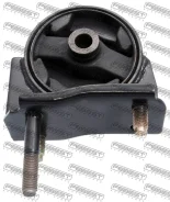 ����� ��������� TM-SV40RR ��� Toyota ������ ������������� Febest �������� 12371-64190 12371-74180 12371-74480 TM-SV40RR TMSV40RR ����� � ������� � ���...