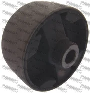 ����� ��������� TMB-095 ��� Toyota ������������� Febest �������� 12371-64141 12371-64130 ������ ������� ��������� ����� � ������� � ��������. ��������...