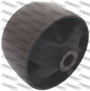 ����� ��������� TMB-102 ��� Toyota ������������� Febest �������� 12361-16310 12361-16210 ������� �������� ������� ��������� ����� � ������� � ��������...