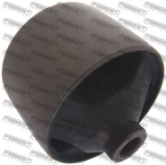 ����� ��������� TMB-108 ��� Toyota ����� ������������� Febest �������� 12372-15180 12372-15181 ������� ������� ��������� ����� AT ����� � ������� � ��...