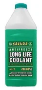 ����������� �������� 430201403 ������������� SAKURA RUS ������ �������� Green Long life coolant 1� ����� � ������� � ��������. ����������� �� �����! �...