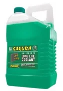 ����������� �������� 430201406 ������������� SAKURA RUS ������ �������� Green Long life coolant 10� ����� � ������� � ��������. ����������� �� �����...