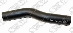 �������� ��������� ST-16571-16210 ��� Toyota ������� ������������� SAT ����� 16571-16210 16571-16170 4AFE/5AFE/7AFE Corona Premio/Carina/Caldina/Avens...