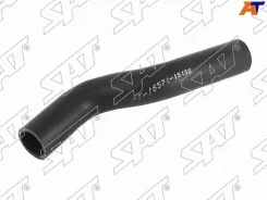 �������� ��������� ST-16571-15150 ��� Toyota ������� ������������� SAT ����� 16571-15150 Corolla/Corona/Carina ? T170/Sprinter/Levin/Trueno 87-92 ����...