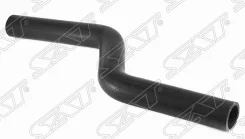 �������� ��������� ST-16571-74320 ��� Toyota ������� ������������� SAT ����� 16571-74320 ST-16571-74320 ����� � ������� � ��������. ����������� �� ���...