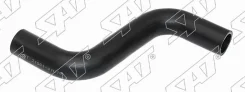 �������� ��������� ST-21501-31U10 ��� Nissan ������������� SAT ����� 21501-31U10 Cefiro 94-00/Maxima 94-00/Infinity I30 2.0/3.0 94-98 ����� � �������...