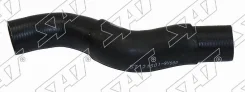 �������� ��������� ST-21501-9Y000 ��� Nissan ������� ������������� SAT ����� -21501-9Y000 EANA VQ2.3 03 ����� � ������� � ��������. ����������� �� ���...