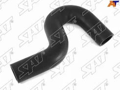 �������� ��������� ST-21501-53Y00 ��� Nissan ������������� SAT ����� 21501-53Y00 Sunny/Pulsar/Presea/Sentra/AD/�Wingroad GA13/15/16 90-98 ����� � ����...