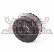 ������� ������������� 0701-SQFD1 ��� Suzuki �������� ������������� ASVA ����� 27561-60A01 SZAB-007 ����� � ������� � ��������. ����������� �� �����! 0...