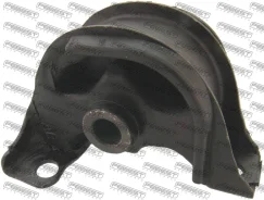 ������� ������������� HAB-023 ��� Honda ������ ������������� Febest �������� 50721-SH9-901 HAB-023 ST-50721-SH9-901 CR-V 96-01 Domani Odyssey Civic ��...