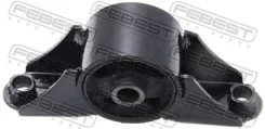 ������� ������������� MM-PD8W ��� Mitsubishi Delica PD6W 6G72 Delica PE8W 4M40 ������ ������������� Febest �������� MB951655 RU-280 MM-PD8W 3-06-2234...