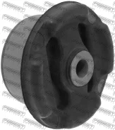 ������� ������������� HAB-022 ��� Honda ������ ������������� Febest �������� 50711-S9A-000 50711-SWA-020 50711-SH9-020 50711-S9A-000 5071 HAB-022 C928...