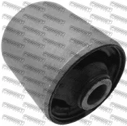 ������� ������������� SZAB-010 ��� Suzuki �������� ������������� Febest �������� 27550-60A00 27550-60A00 SZAB-010 ����� � ������� � ��������. ��������...