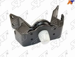 ������� ������� ������� ST-12371-31050 ��� Toyota ������ ������������� SAT ����� 12371-31050 ME21072 FL0391 TM-035 ����� � ������� � ��������. �������...