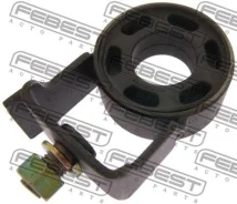 ������� �������� MM-024 ��� Mitsubishi ������������� Febest �������� MB260676 0412LTC ����� � ������� � ��������. ����������� �� �����! MM024 ����