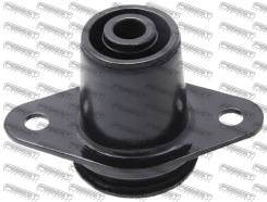   TSB-LC102  Toyota  Febest  52203-60060 TSB-LC102   LC100 2       . ...