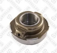��������� �������� 07-00636-SX ��� Toyota ������������� Stellox ����� 41421M1000 4142143030 ME581119 ME607210 MN171419 MR195689 3032 PRB02 RCTS325-SA...